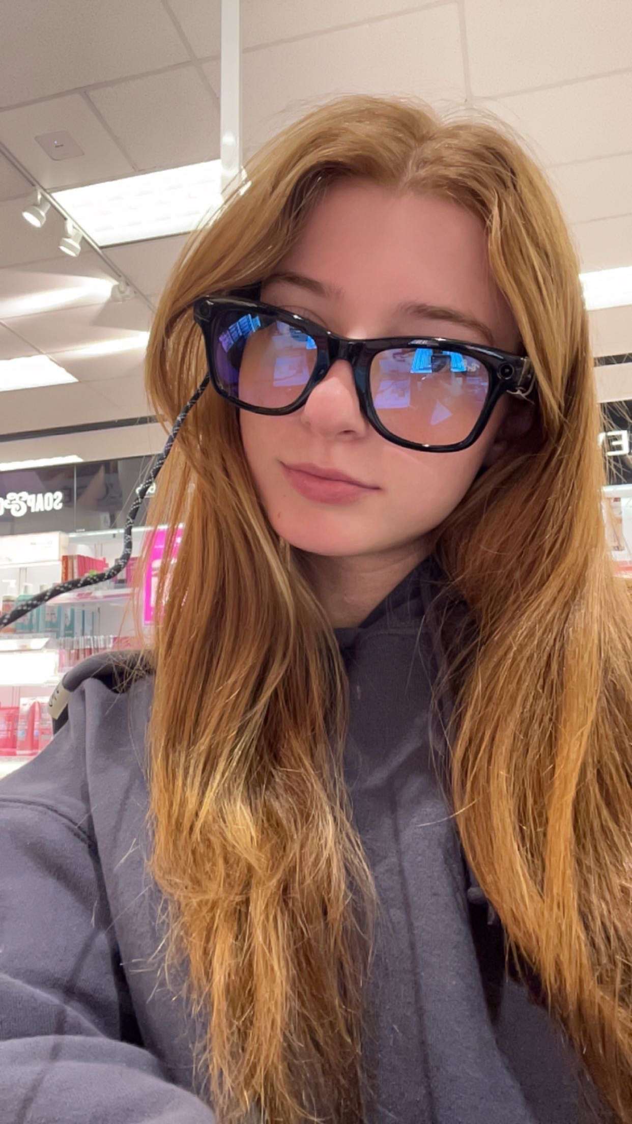 carmmieecat snapchat image archive image