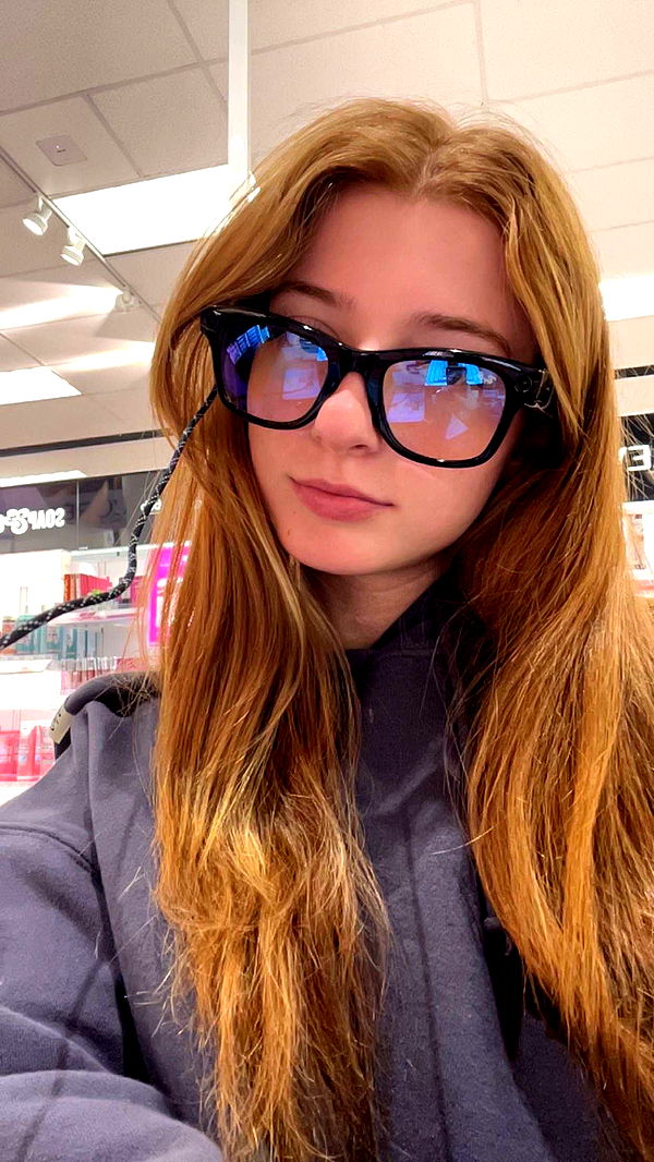 carmmieecat image ~ Altpins