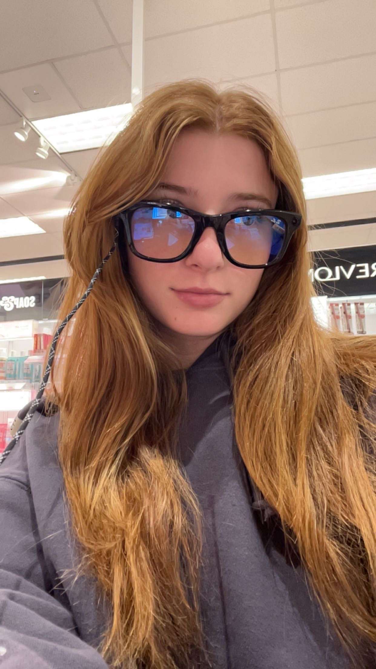 carmmieecat snapchat image archive image