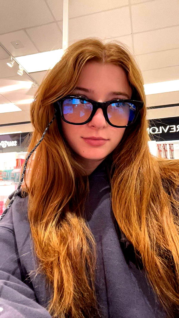 carmmieecat image ~ Altpins