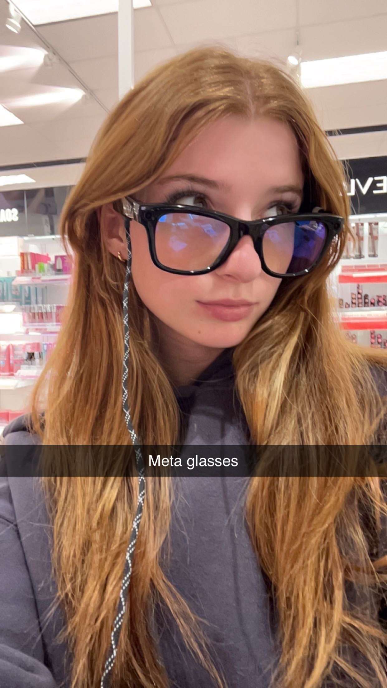 carmmieecat snapchat image archive image