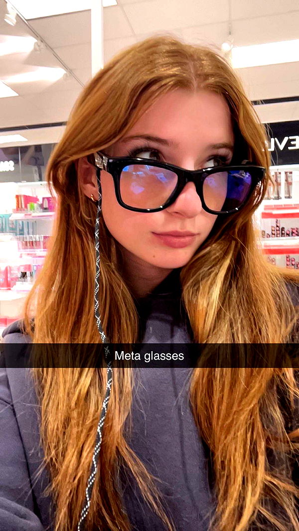 carmmieecat image ~ Altpins