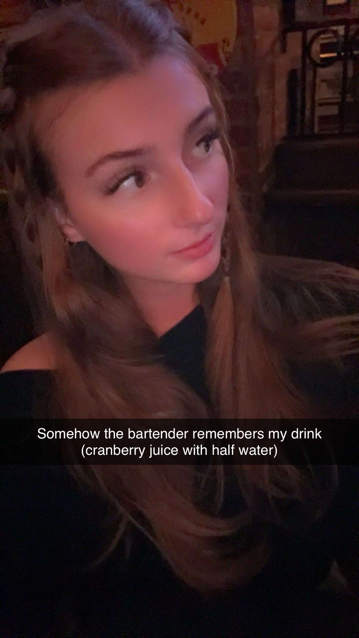 carmmieecat snapchat image archive image