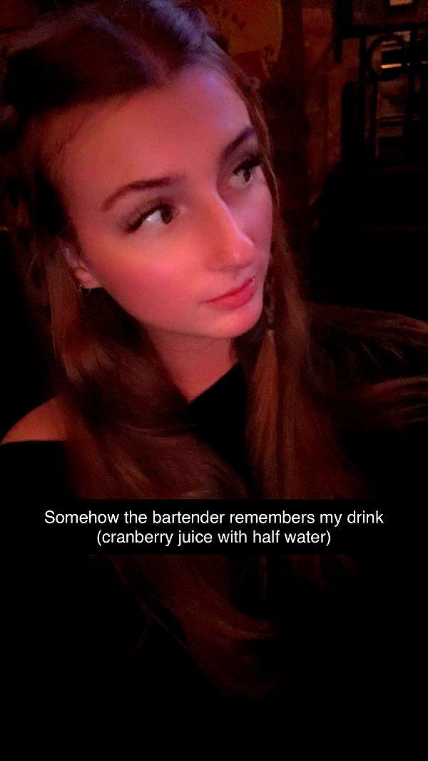 carmmieecat image ~ Altpins