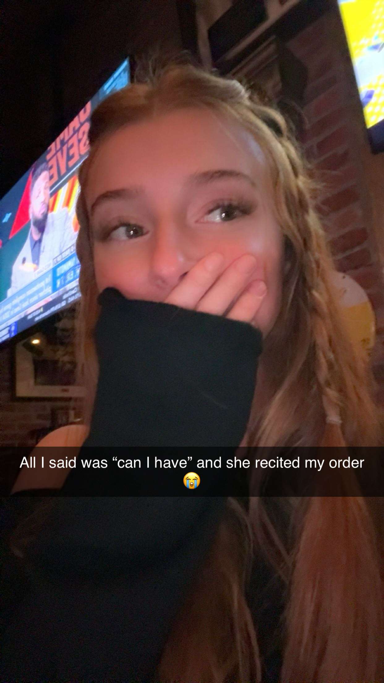 carmmieecat snapchat image archive image