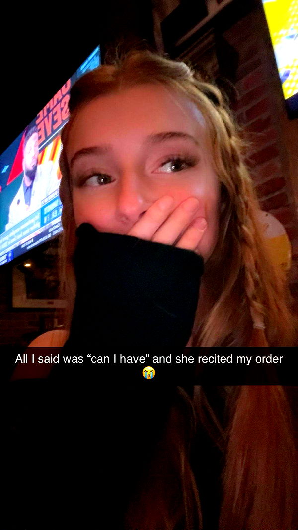 carmmieecat image ~ Altpins