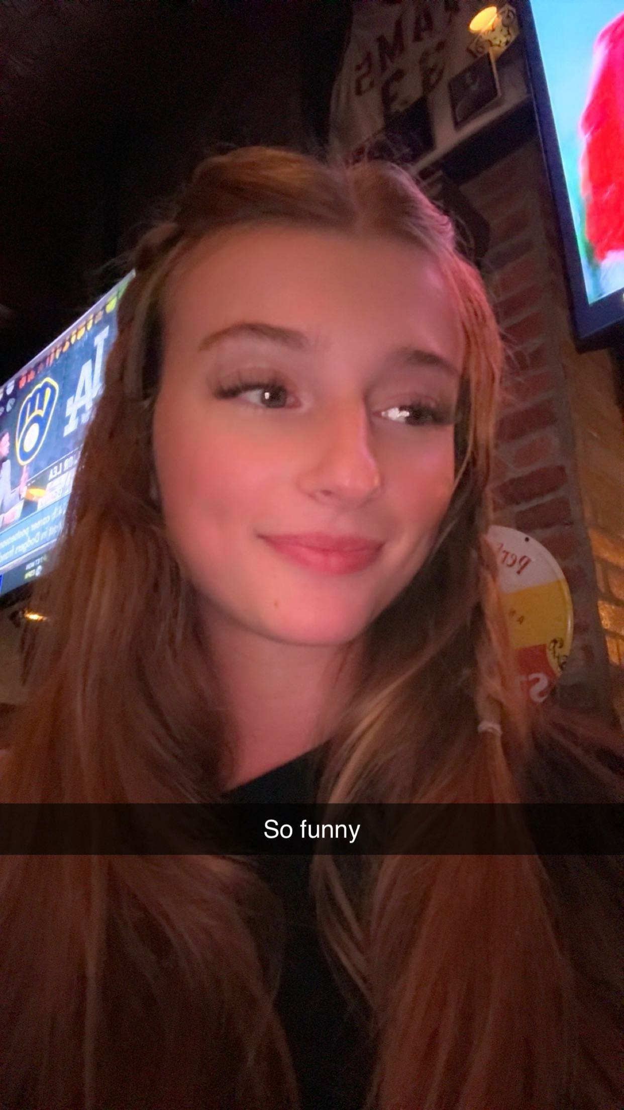 carmmieecat snapchat image archive image