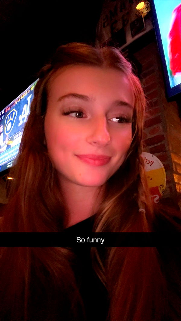 carmmieecat image ~ Altpins