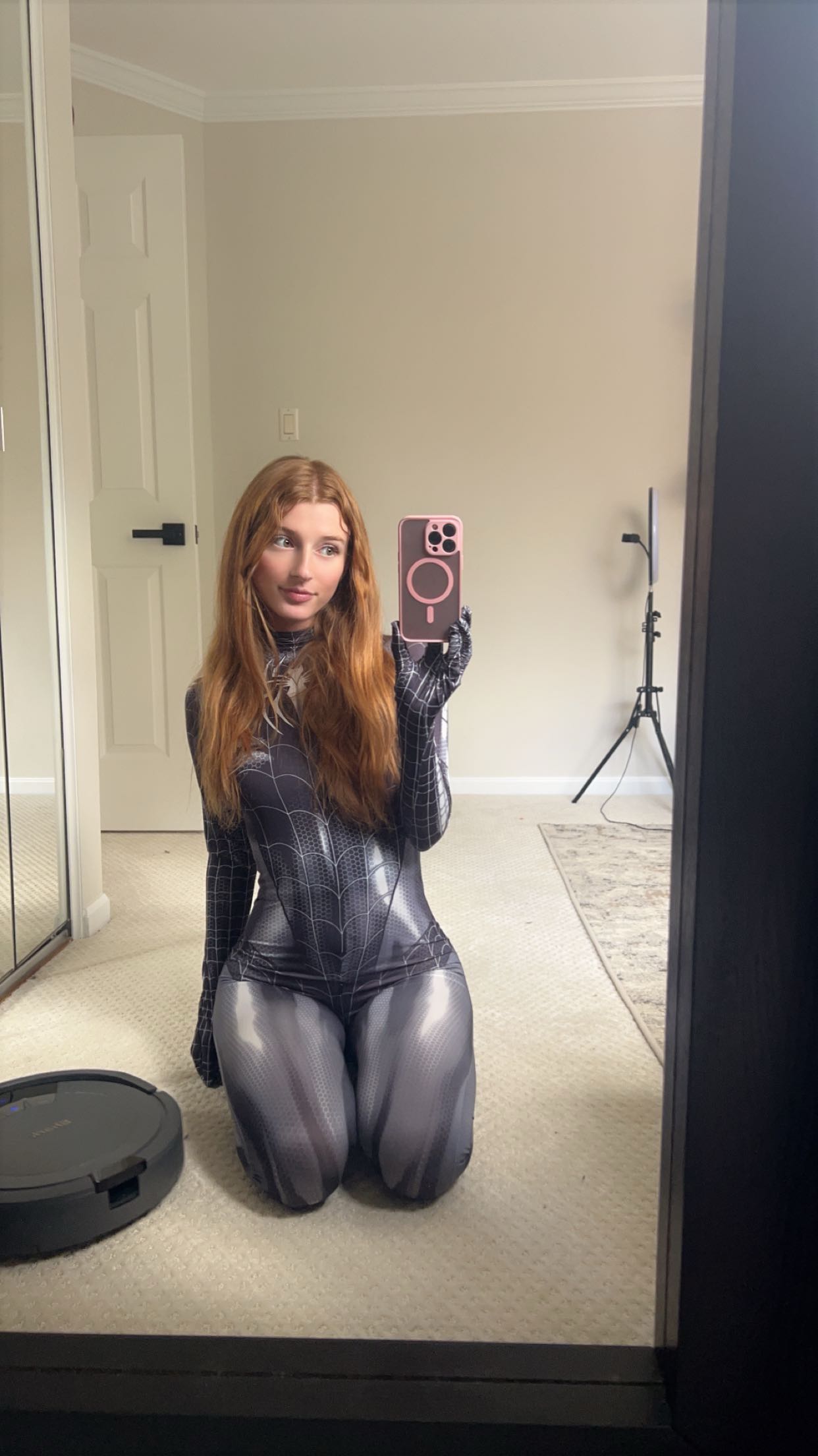 carmmieecat snapchat image archive image