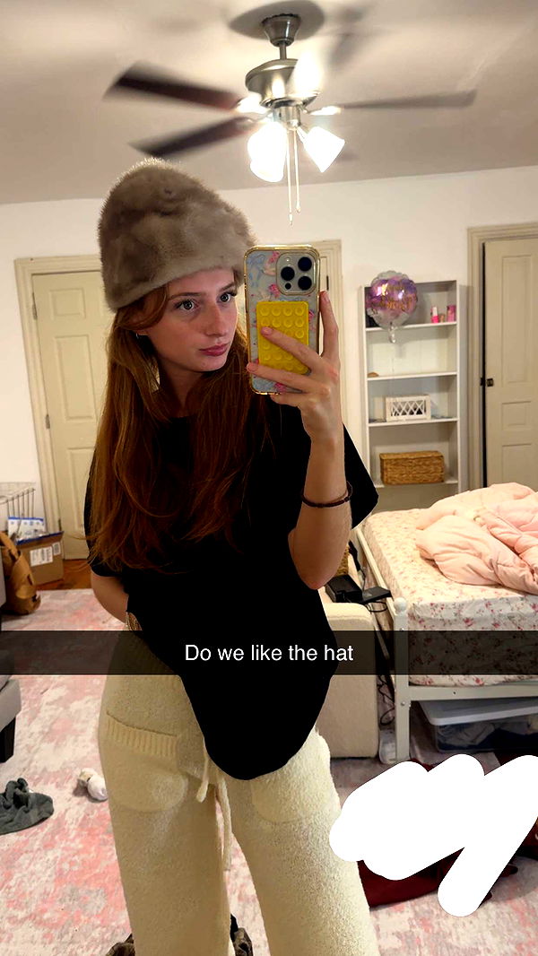 carmmieecat image ~ Altpins