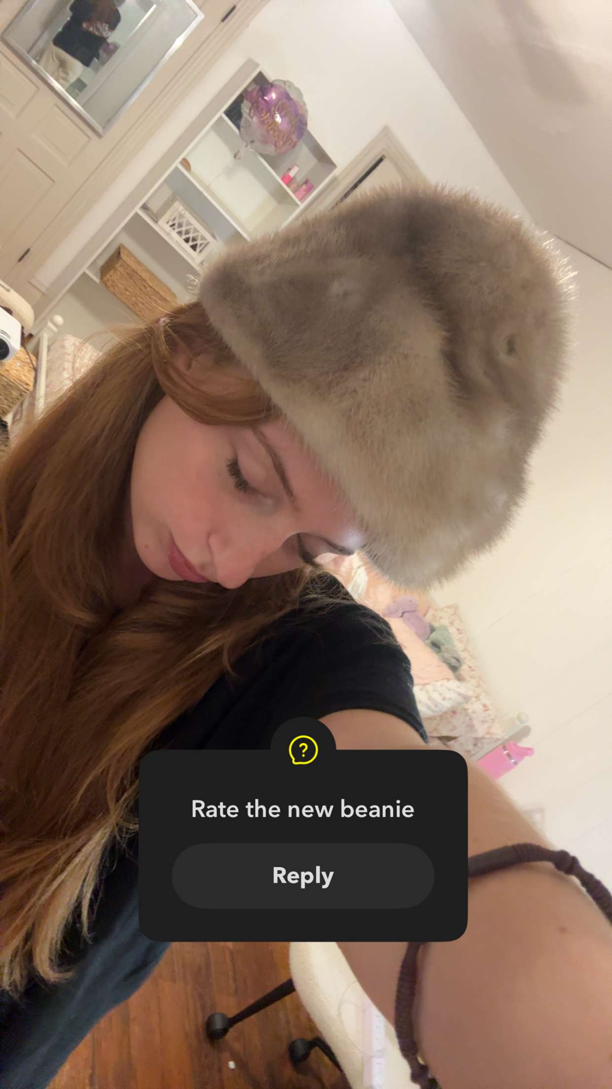 carmmieecat snapchat image archive image