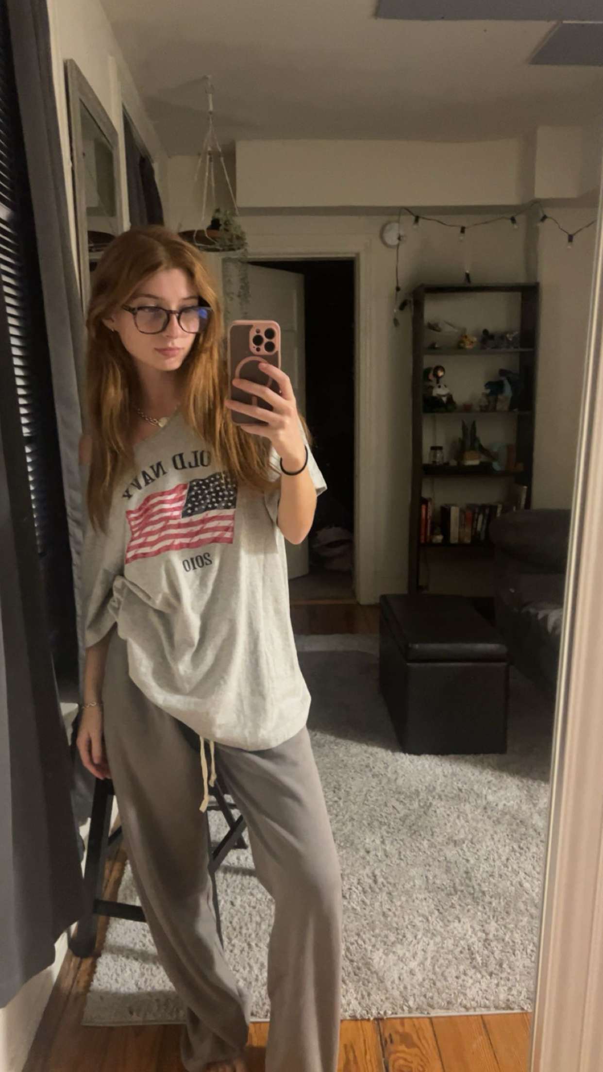 carmmieecat snapchat image archive image