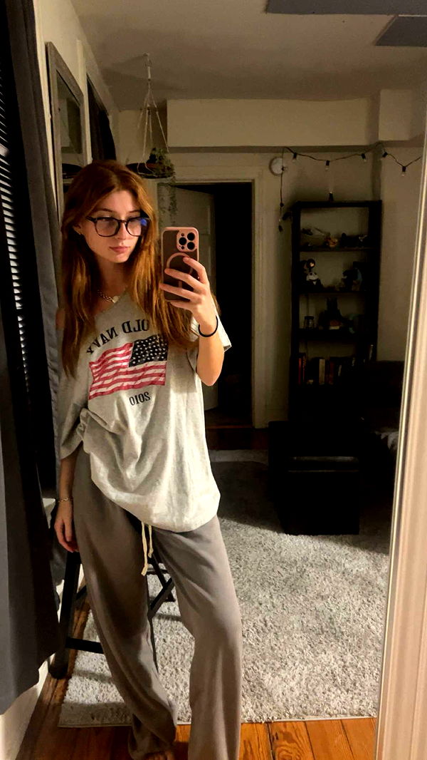 carmmieecat image ~ Altpins