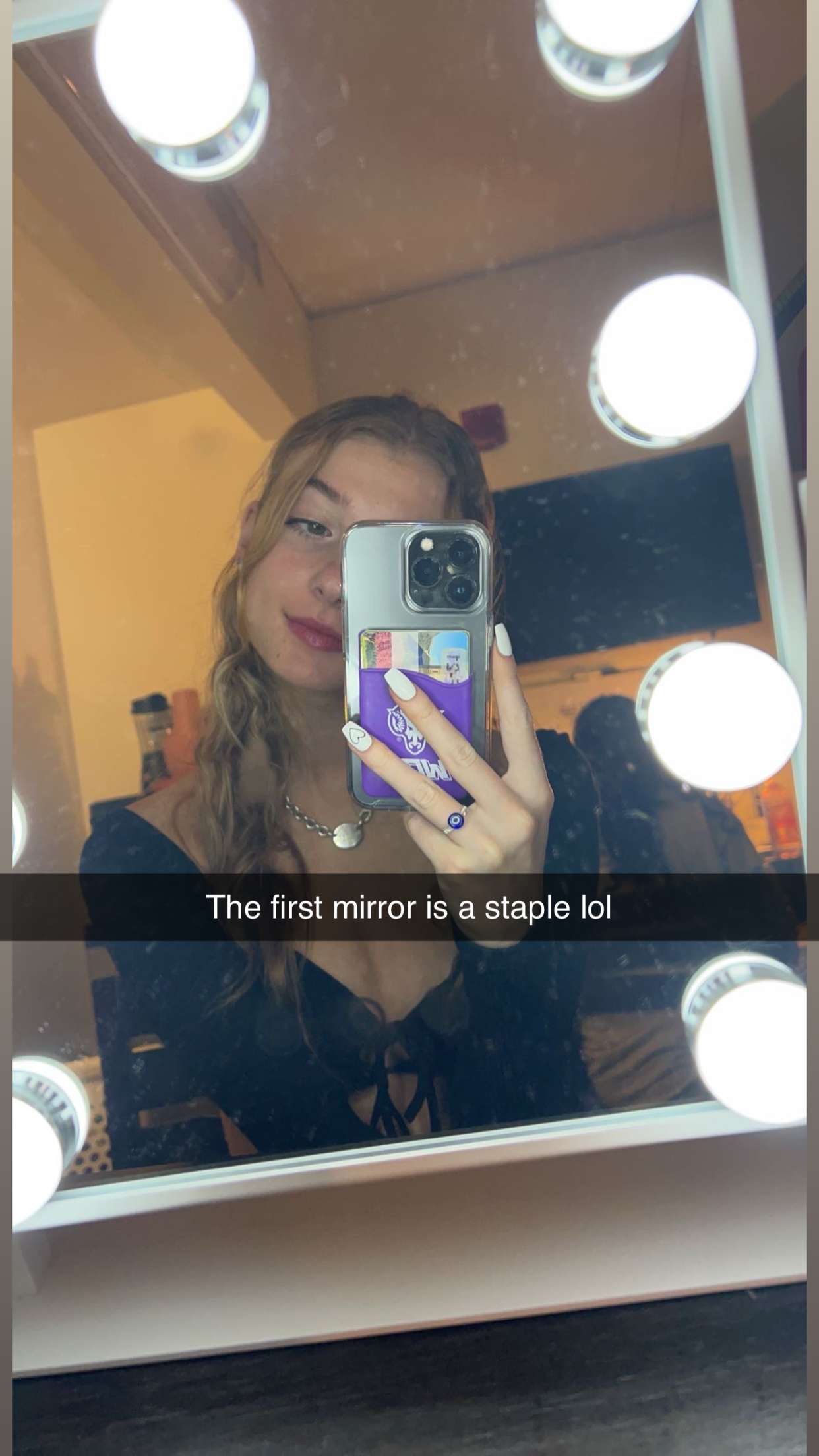 carmmieecat snapchat image archive image