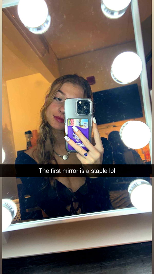 carmmieecat image ~ Altpins