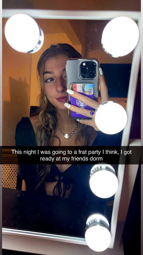 carmmieecat image ~ Altpins