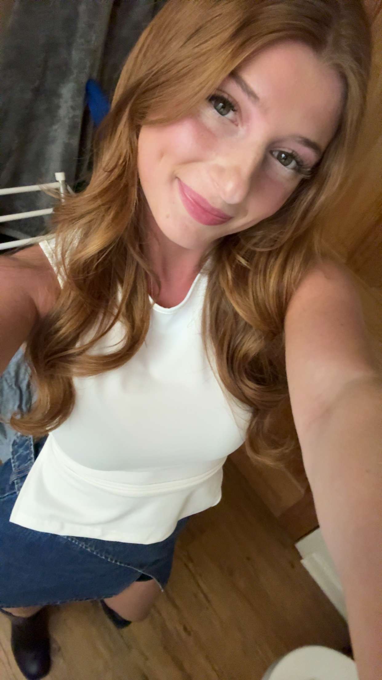 carmmieecat snapchat image archive image