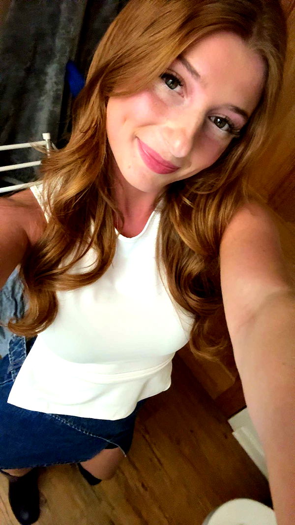 carmmieecat image ~ Altpins