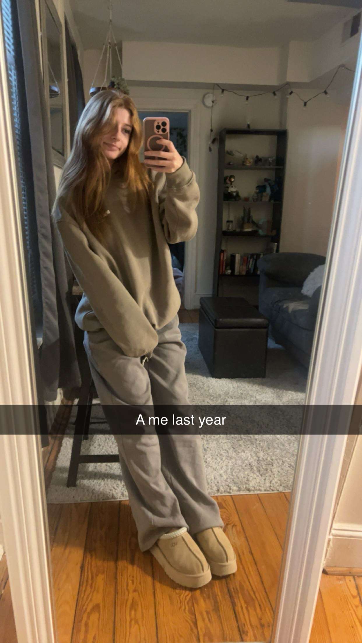 carmmieecat snapchat image archive image