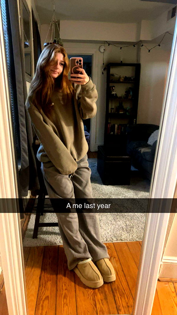 carmmieecat image ~ Altpins