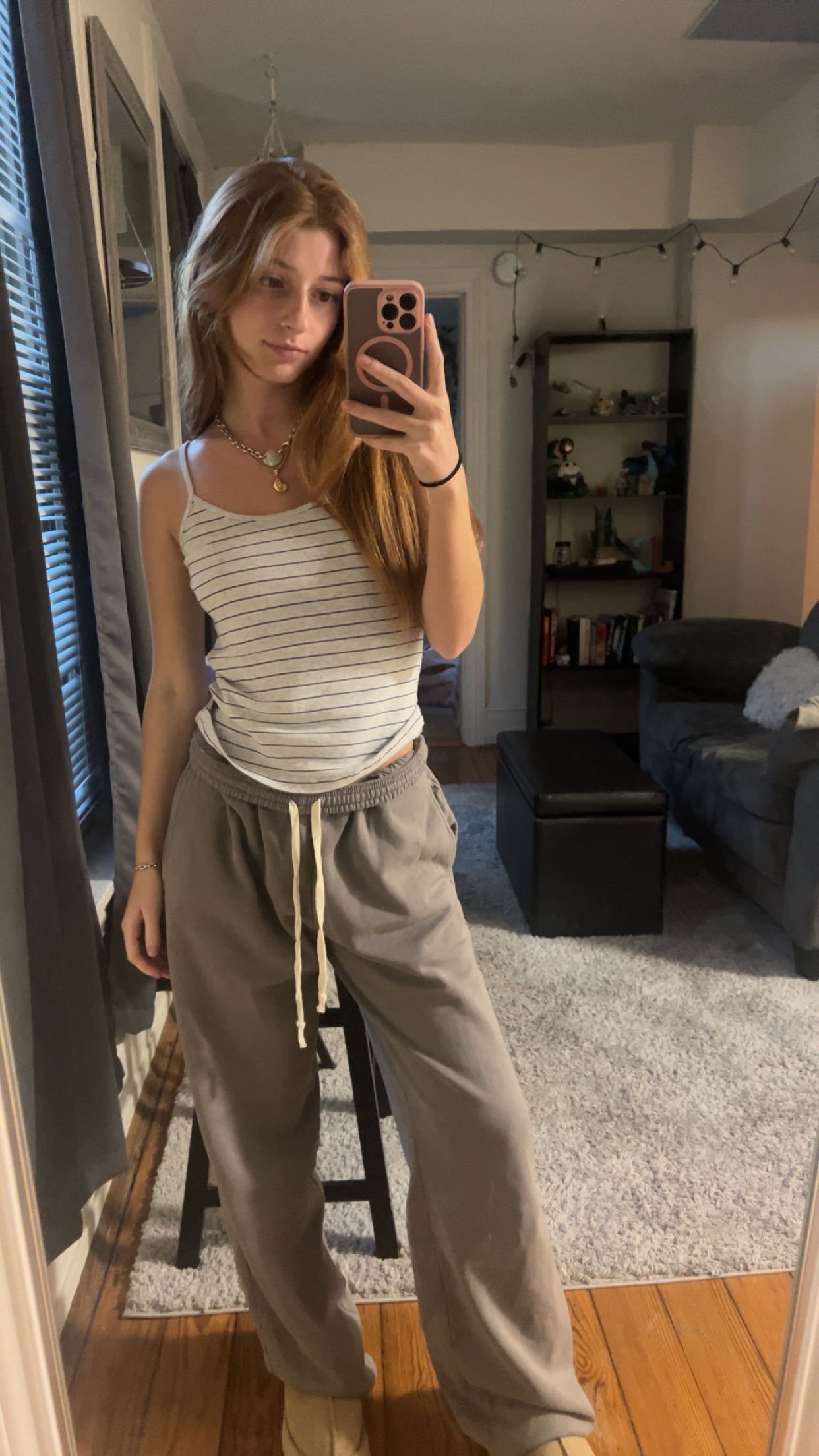 carmmieecat snapchat image archive image