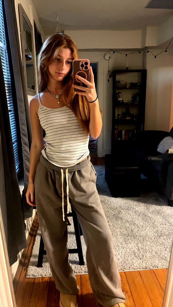 carmmieecat image ~ Altpins