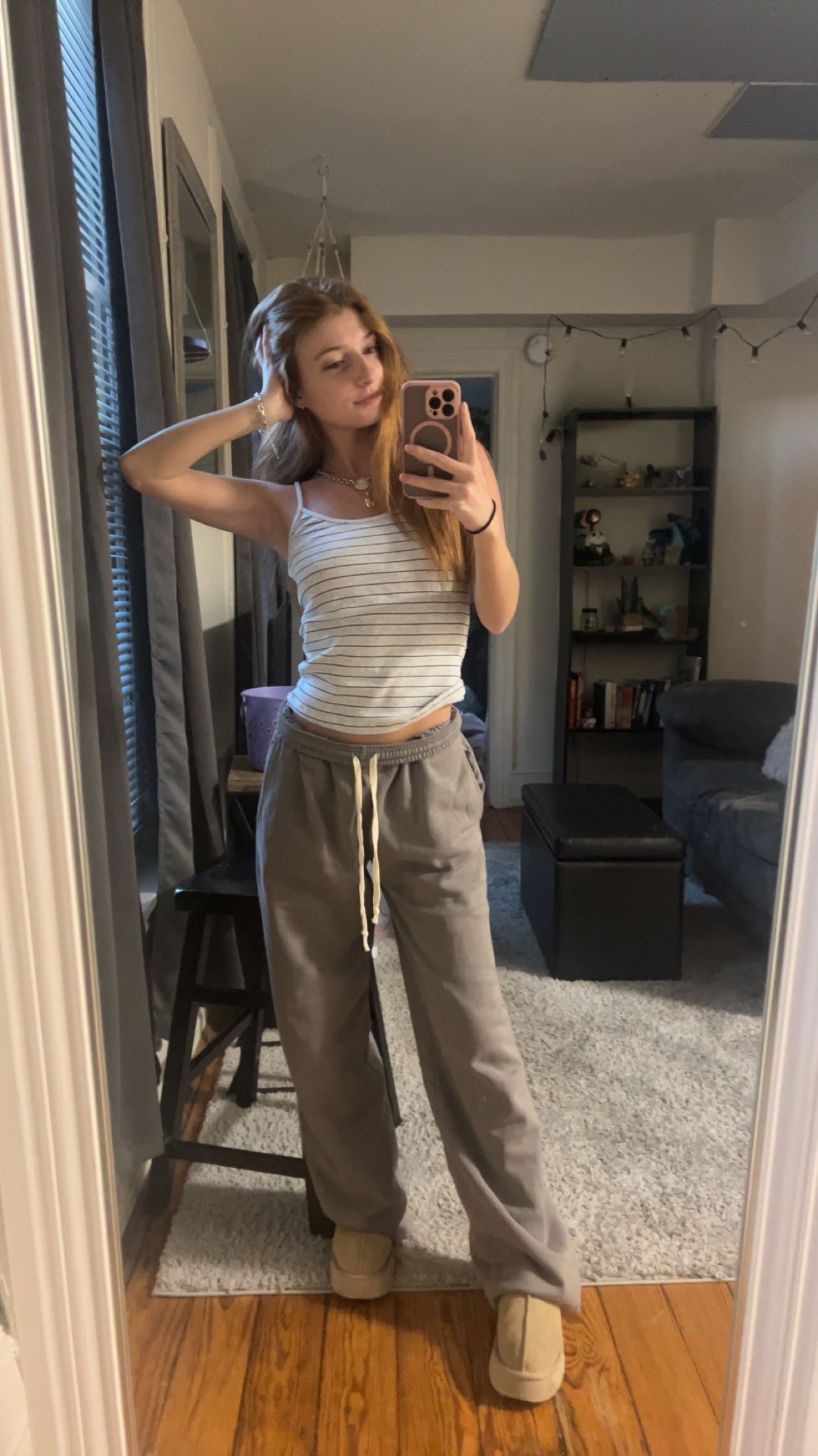 carmmieecat snapchat image archive image