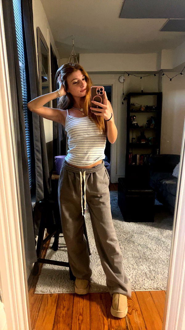 carmmieecat image ~ Altpins