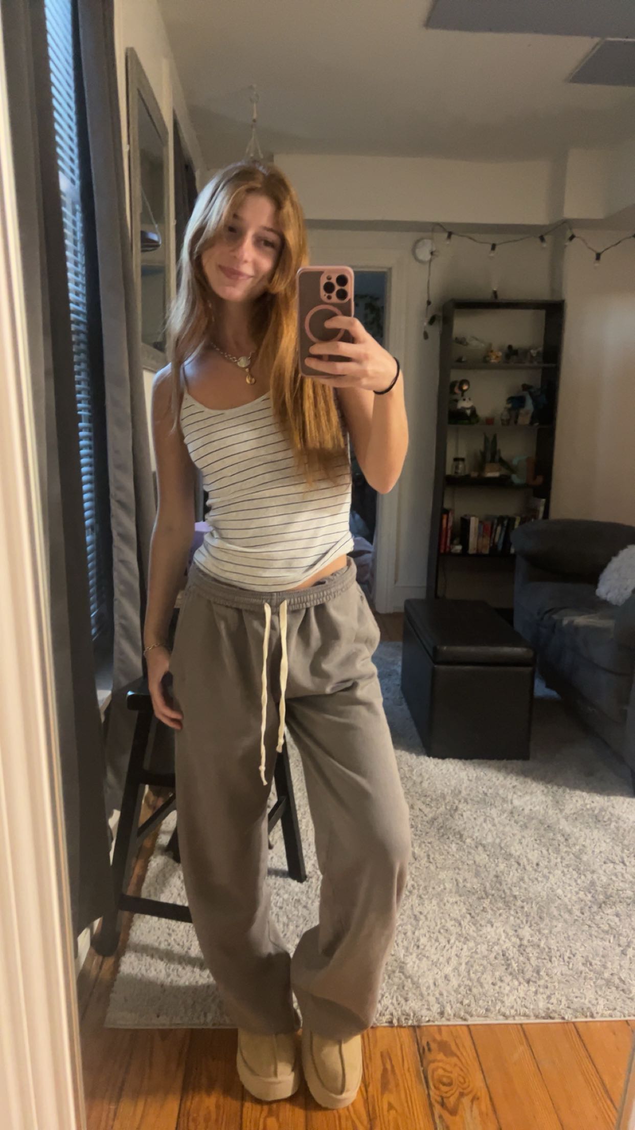 carmmieecat snapchat image archive image