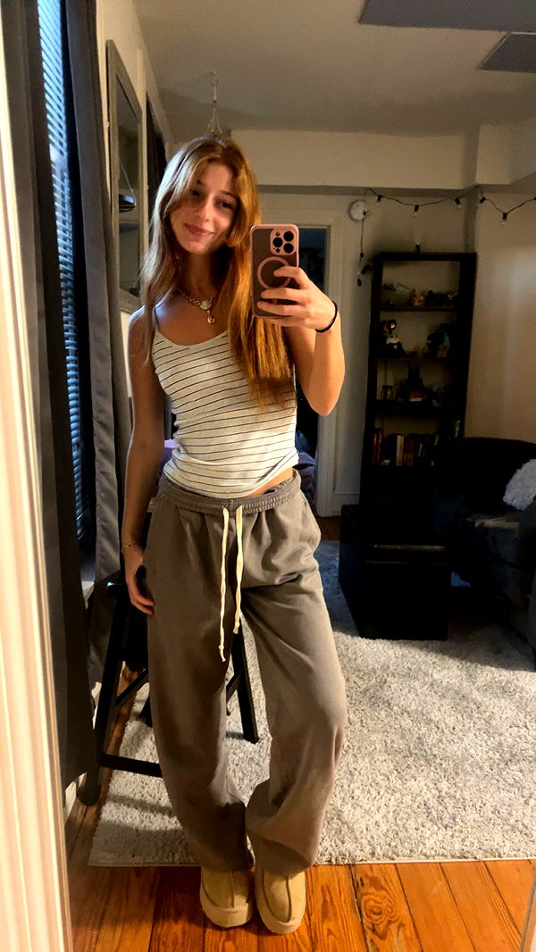 carmmieecat image ~ Altpins