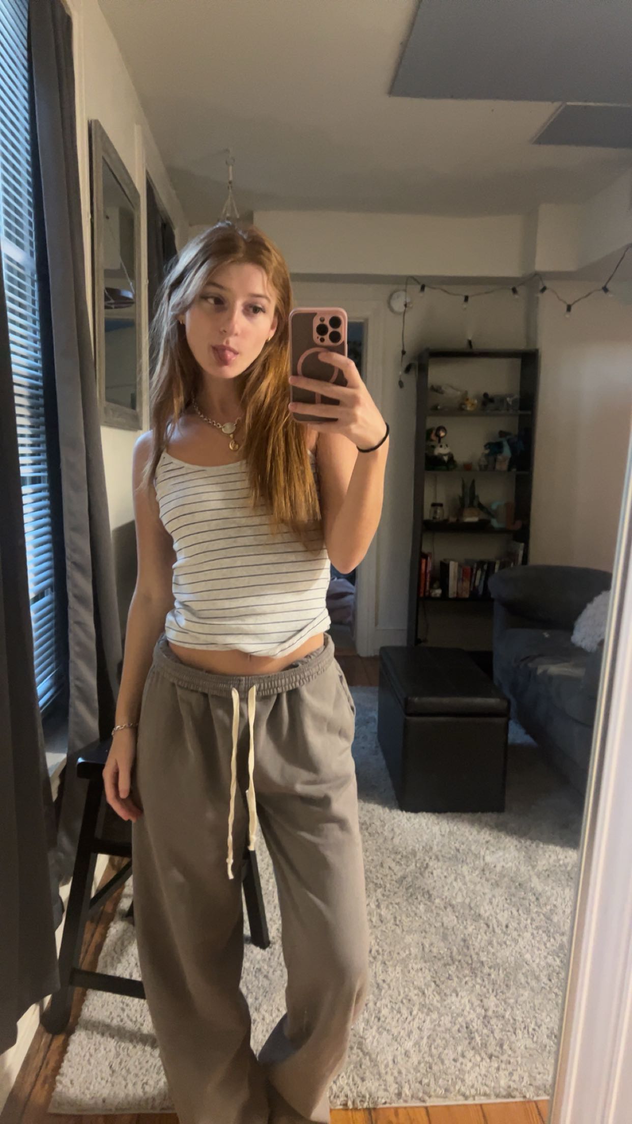 carmmieecat snapchat image archive image