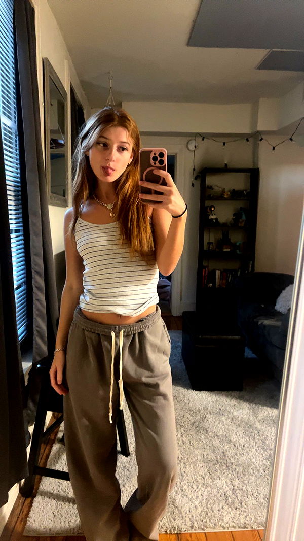 carmmieecat image ~ Altpins