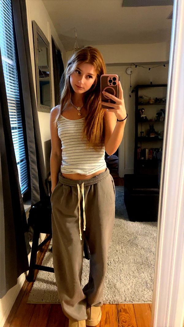 carmmieecat image ~ Altpins