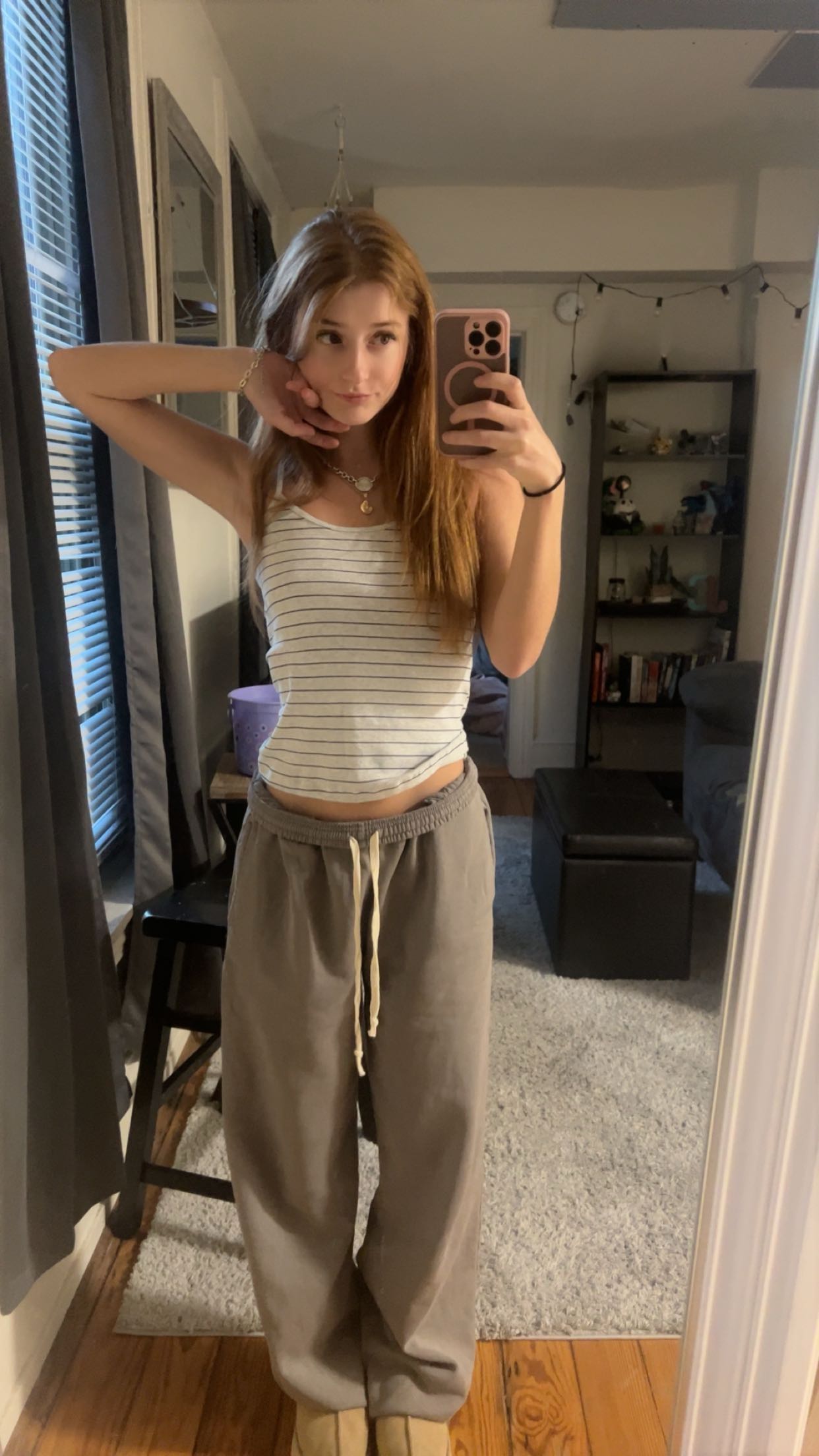 carmmieecat snapchat image archive image