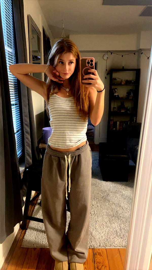 carmmieecat image ~ Altpins