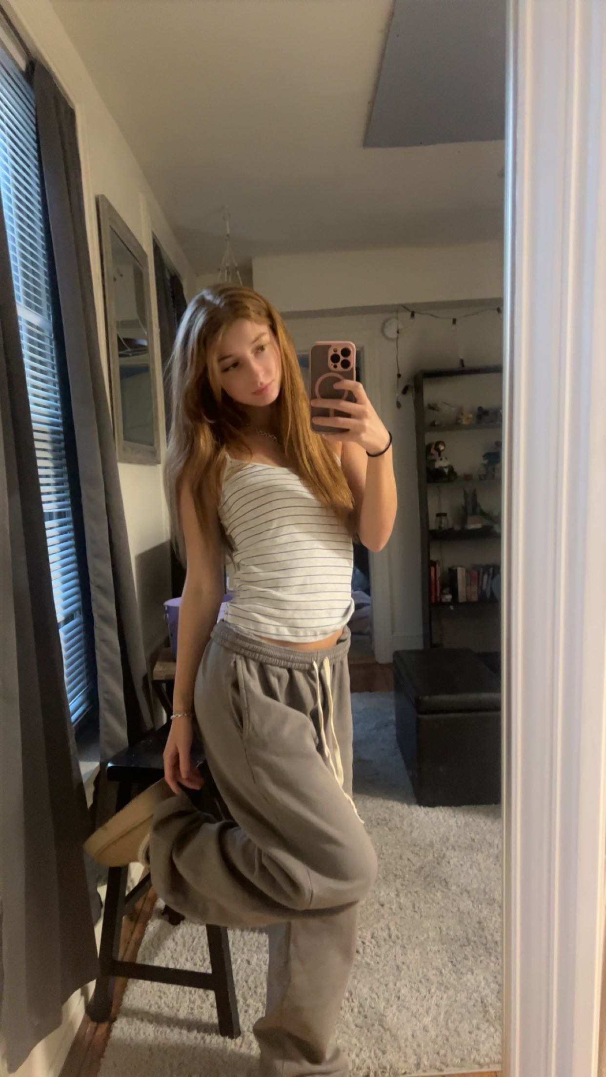 carmmieecat snapchat image archive image