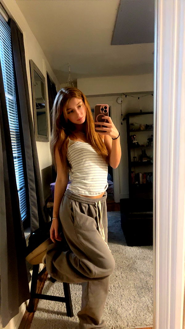 carmmieecat image ~ Altpins