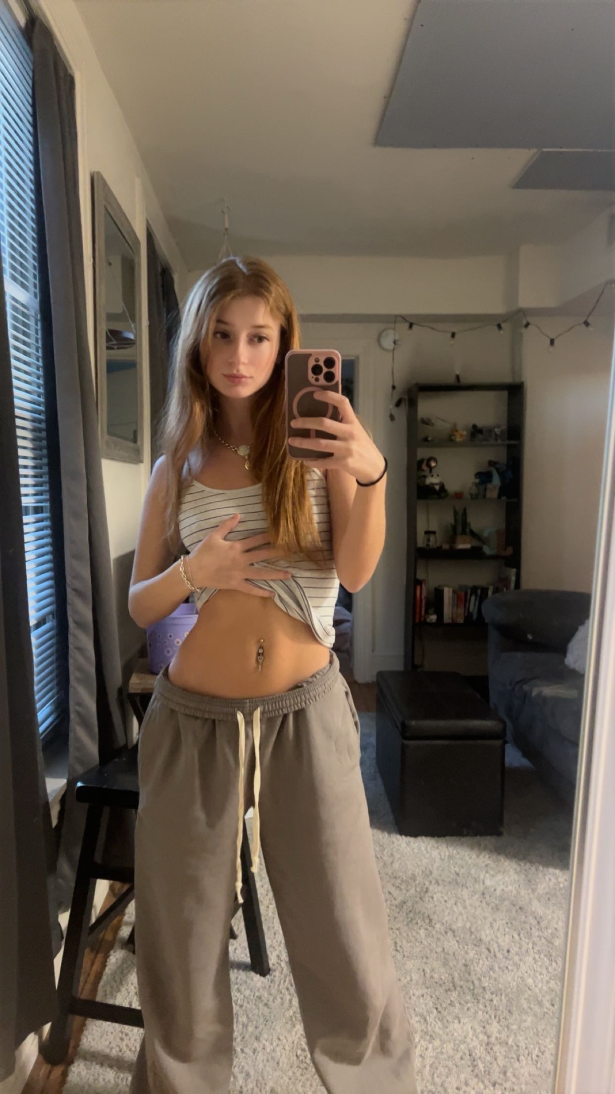 carmmieecat snapchat image archive image