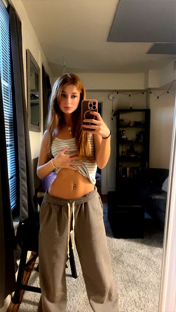 carmmieecat image ~ Altpins