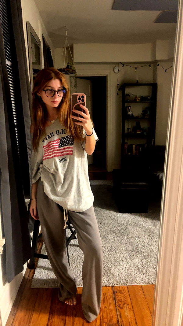 carmmieecat image ~ Altpins