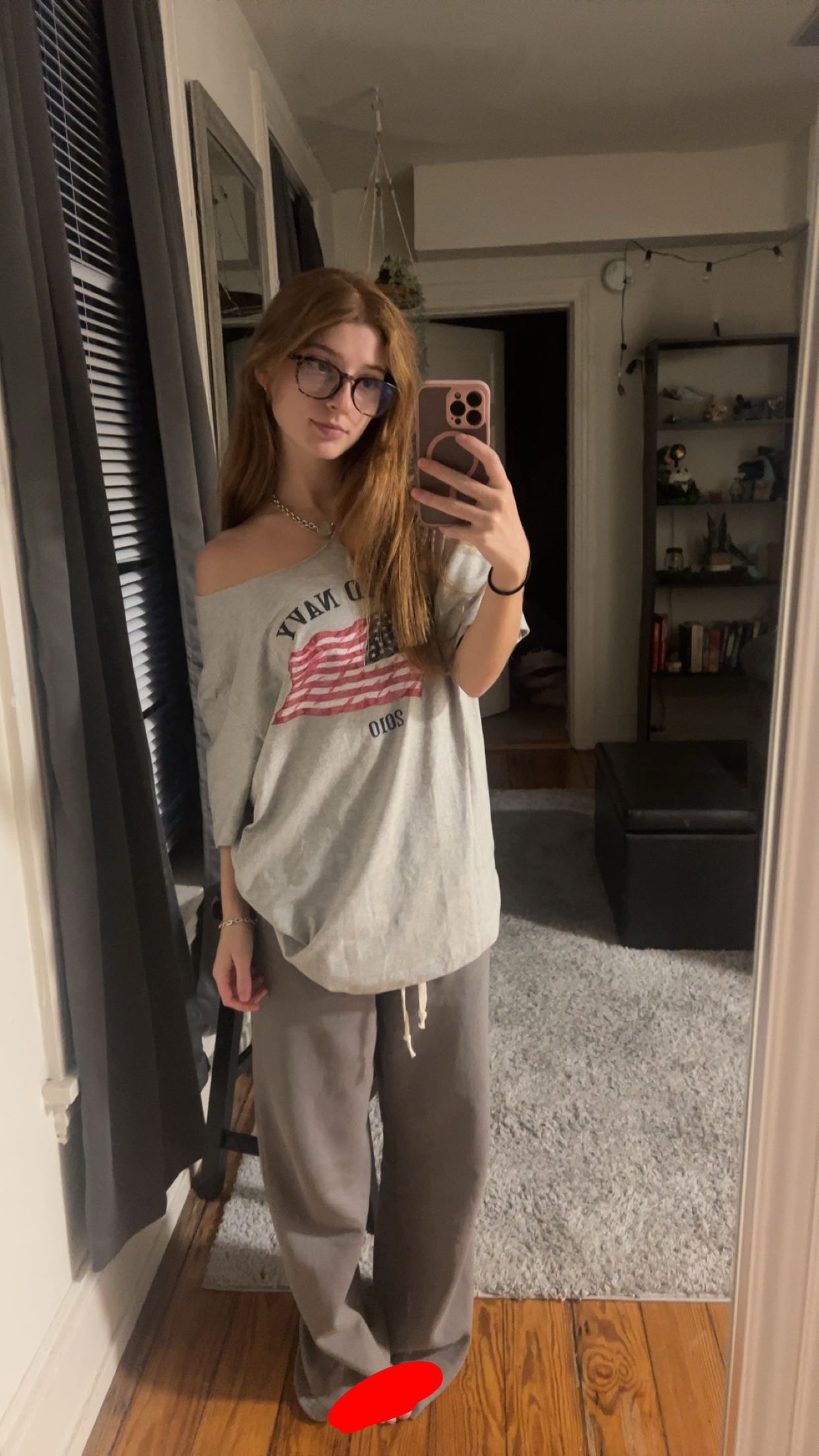 carmmieecat snapchat image archive image