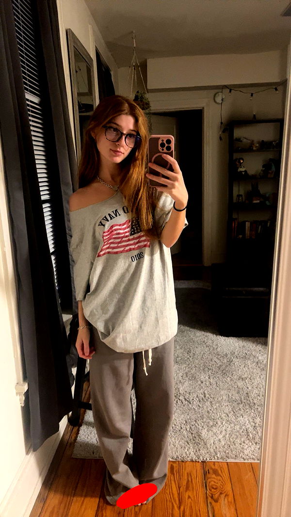 carmmieecat image ~ Altpins