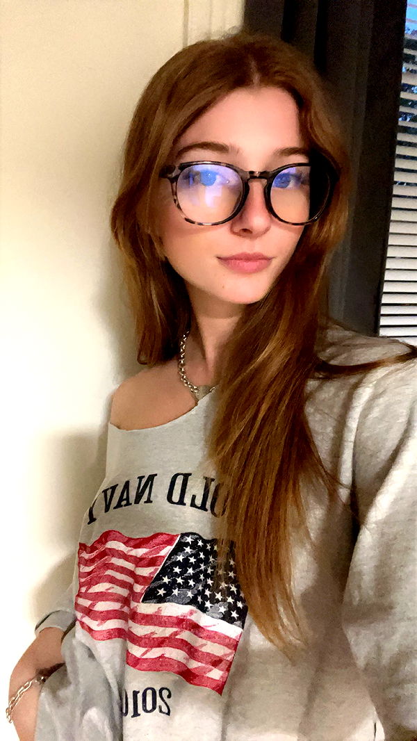 carmmieecat image ~ Altpins