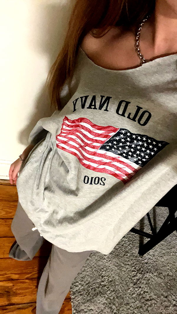 carmmieecat image ~ Altpins