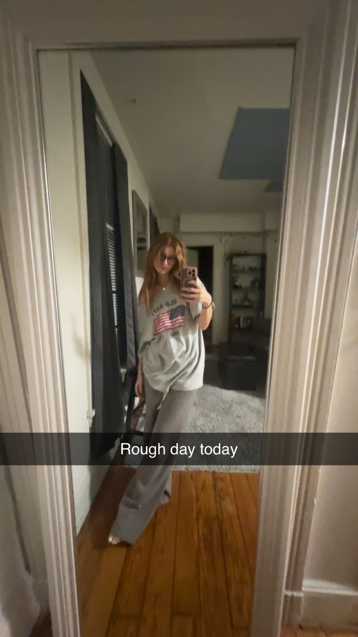 carmmieecat snapchat image archive image