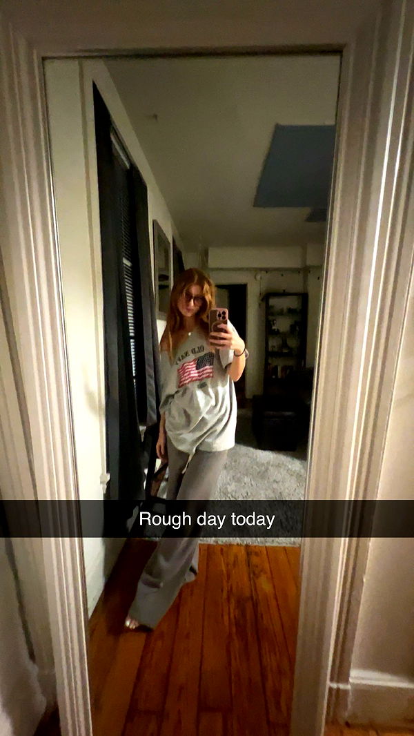 carmmieecat image ~ Altpins