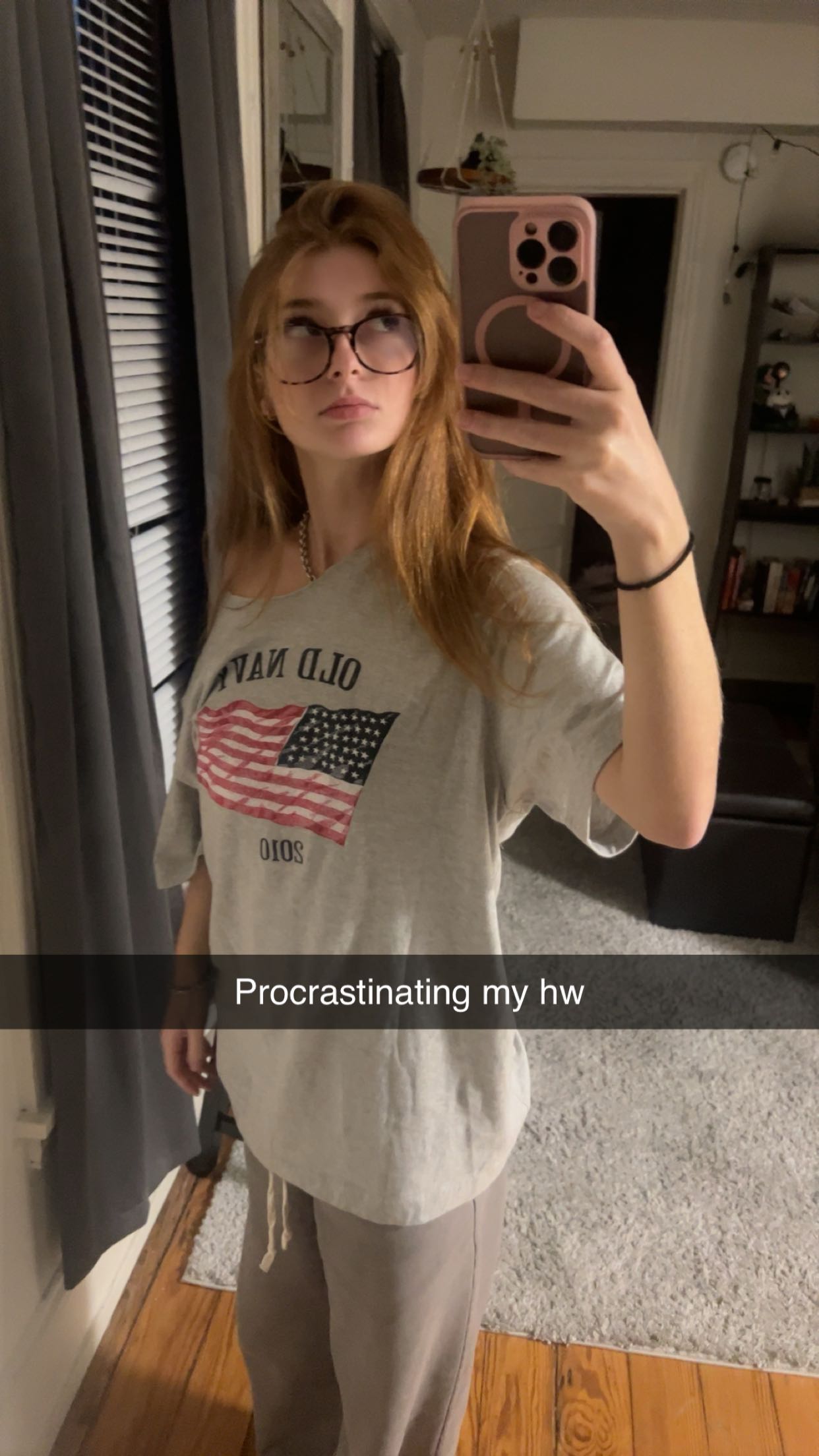 carmmieecat snapchat image archive image