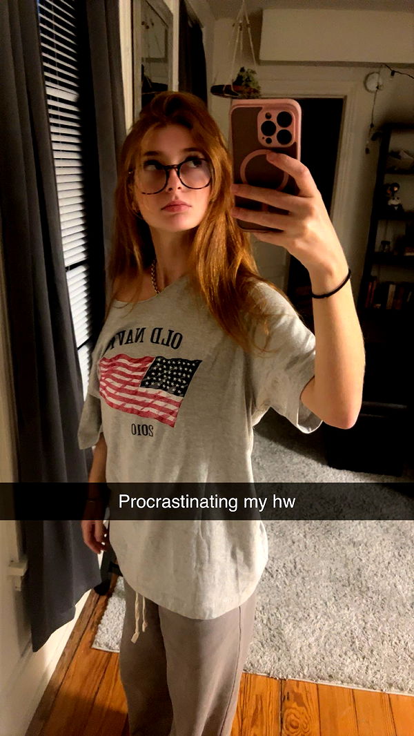 carmmieecat image ~ Altpins