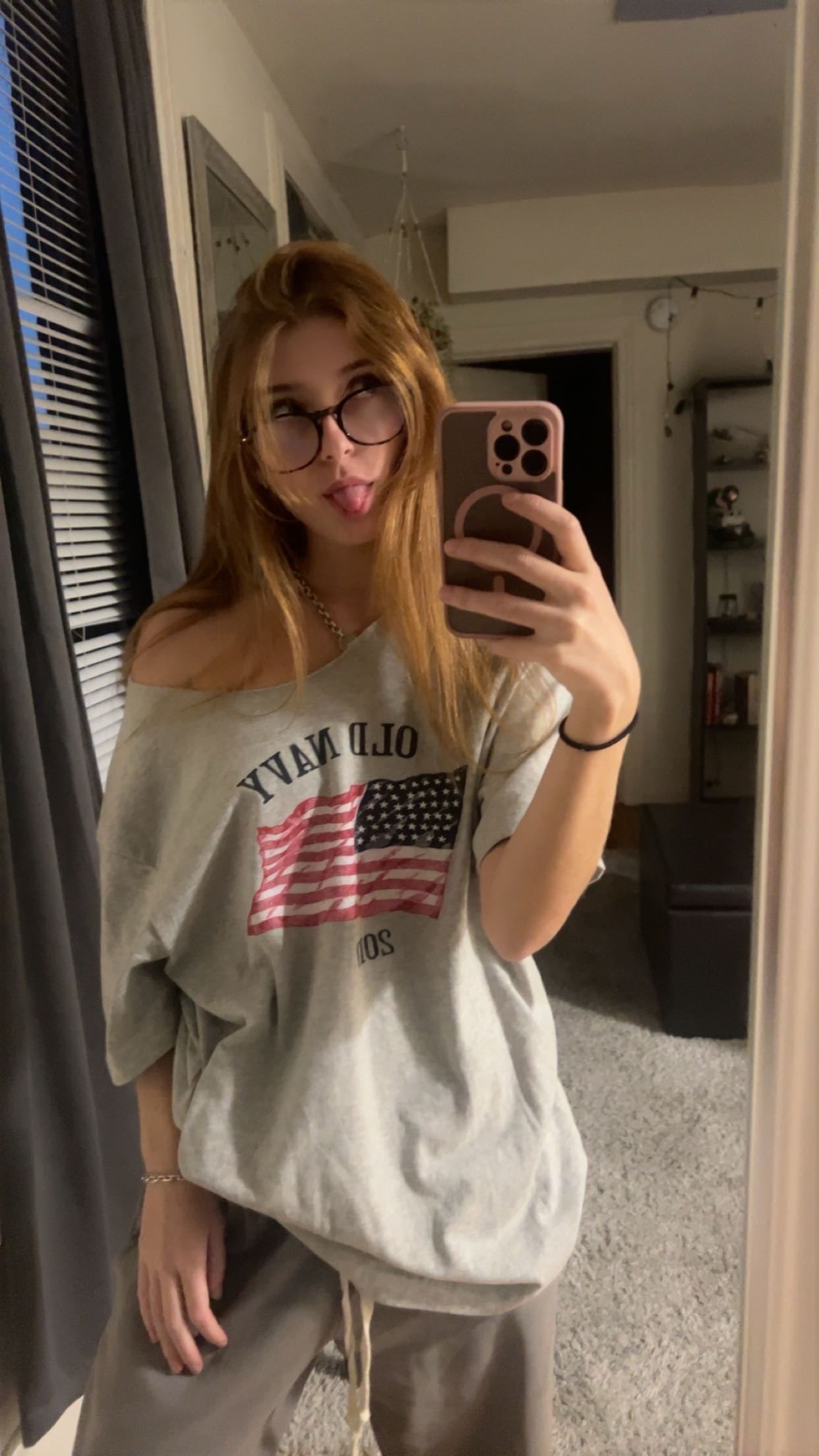 carmmieecat snapchat image archive image