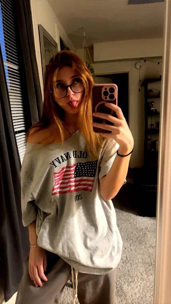 carmmieecat image ~ Altpins